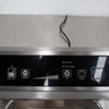 Benchstar IF3500S Induction Fryer