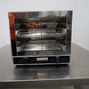 Benchstar AT-360BE Toaster