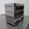 Benchstar AT-360BE Toaster
