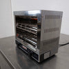 Benchstar AT-360BE Toaster