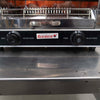 Benchstar AT-360BE Toaster