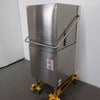Norris IM20.2 Passthrough Dishwasher
