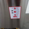 Norris IM20.2 Passthrough Dishwasher