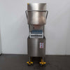 Norris IM20.2 Passthrough Dishwasher