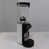 Mahlkonig E65S Coffee Grinder