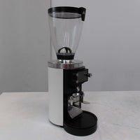 Mahlkonig E65S Coffee Grinder