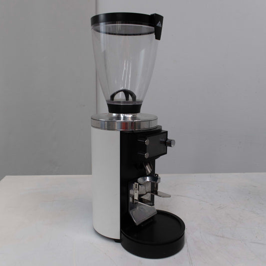 Mahlkonig E65S Coffee Grinder