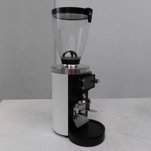 Mahlkonig E65S Coffee Grinder