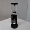 Mahlkonig E65S Coffee Grinder