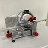 Noaw NS250 Slicer