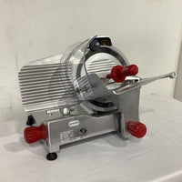 Noaw NS250 Slicer