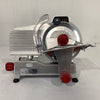 Noaw NS250 Slicer