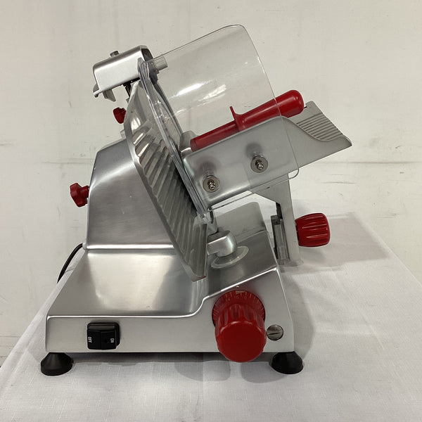 Noaw NS250 Slicer