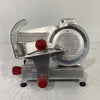 Noaw NS250 Meat Slicer