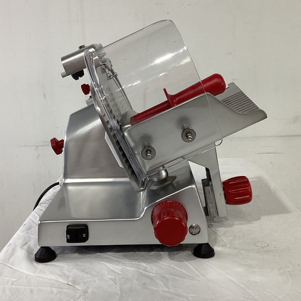 Noaw NS250 Meat Slicer
