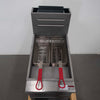 Hargrill HAR-DF3L Single Pan Fryer