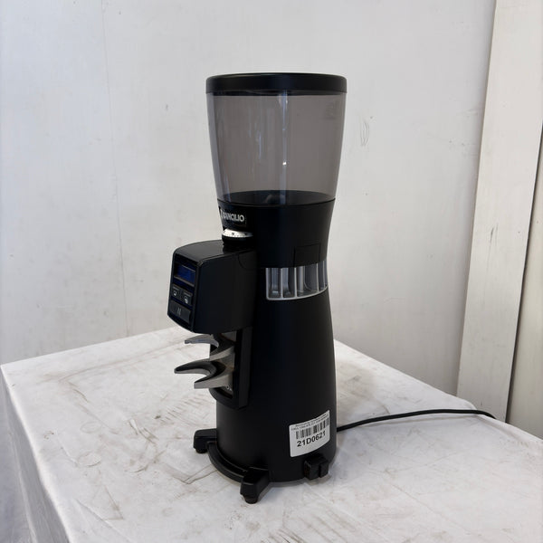 Rancilio KRYO65OD Coffee Grinder
