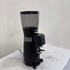 Rancilio KRYO65OD Coffee Grinder