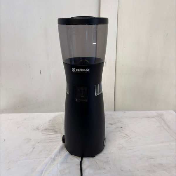 Rancilio KRYO65OD Coffee Grinder