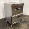 Washtech XG Glasswasher