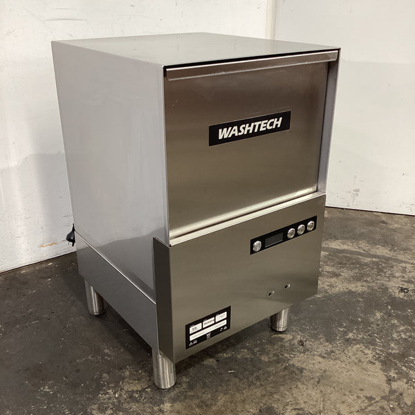 Washtech XG Glasswasher
