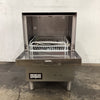 Washtech XG Glasswasher