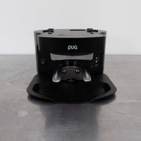 PUQpress M5 Coffee Tamper