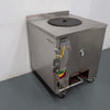 Amroha TND-32 Tandoor Oven