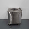 Amroha TND-32 Tandoor Oven