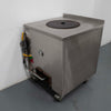 Amroha TND-32 Tandoor Oven