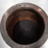 Amroha TND-32 Tandoor Oven
