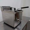 Federal IF3500S Fryer