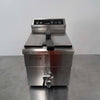 Federal IF3500S Fryer