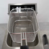 Federal IF3500S Fryer