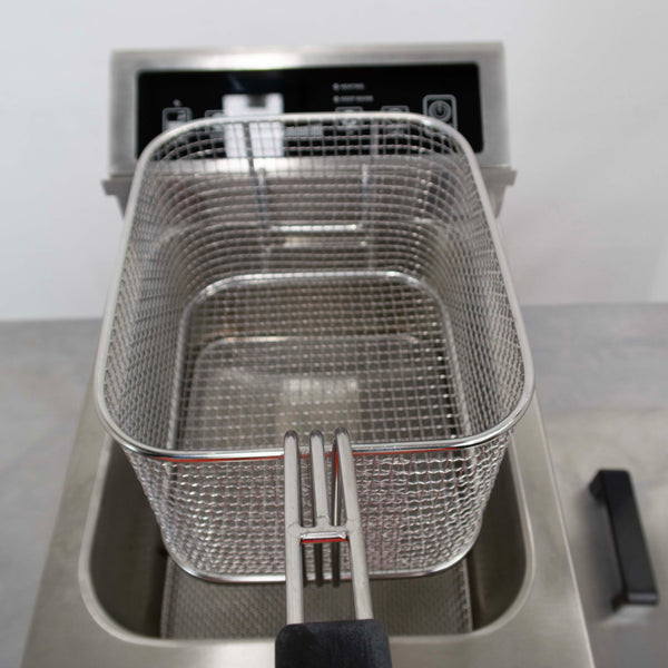 Federal IF3500S Fryer
