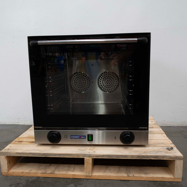 Convect Max YXD-1DI Convection Oven