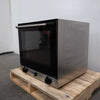 Convect Max YXD-1DI Convection Oven