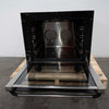Convect Max YXD-1DI Convection Oven