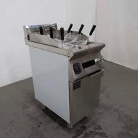 Luus EN7-40 Noodle Cooker