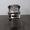 Luus EN7-40 Noodle Cooker