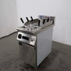 Luus EN7-40 Noodle Cooker