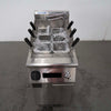 Luus EN7-40 Noodle Cooker
