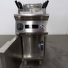 Luus EN7-40 Noodle Cooker