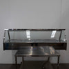 Roband E26 Bain Marie