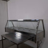 Roband E26 Bain Marie