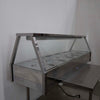 Roband E26 Bain Marie