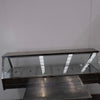 Roband E26 Bain Marie