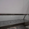 Roband E26 Bain Marie