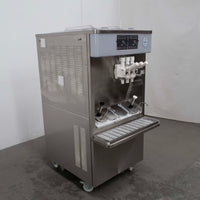 Carpigiani K503 / SP Soft Serve Machine