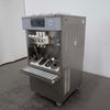 Carpigiani K503 / SP Soft Serve Machine